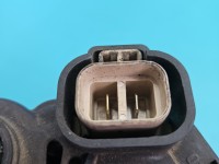 TEST Alternator Hyundai Tucson I 2.0 16V XD20 37300-22650