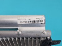 Chłodnica klimatyzacji Mokka B 2020 - 9825371480 1.2 T