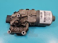 Silniczek Silnik wycieraczek przód Ford Kuga Mk1 08-13 8V41-17508-AA