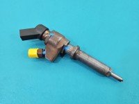 TESTOWANY Wtryskiwacz Peugeot Partner I 9652173780 2.0 hdi