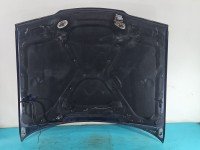 Maska przednia Bmw e36 granatowy