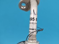 Przewód klimatyzacji rurka BMW iX3 G08 9 495 635-04, 9495635-04