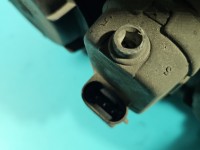 Reflektor lewy lampa przód Renault Scenic I EUROPA