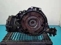 Skrzynia biegów Audi A5 8T 3.0 tdi V6