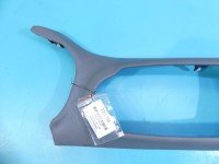 Kratka nawiewu Toyota Yaris III 55470-0D090, 55404-0D070