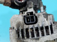 TEST Alternator Opel Astra III H 1.7 cdti