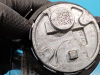 Pompka obiegu wody pompa Skoda Octavia IV 2.0 tdi 3Q0965567E