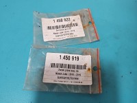 Zwrotnica lewa piasta przód 1.2 T Nissan Juke I F15 10-19