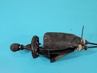 DŹWIGNIA LEWAREK WYBIERAK LINKI Renault Master III 10-24 2.3 dci