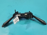 Przełącznik zespolony Volvo S60 I 30658618