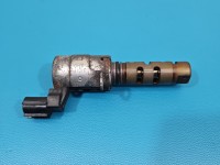 Czujnik faz rozrządu Toyota Prius II XW20 03- 21011-0340 1.5b (1NZ)