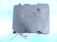 Pompa abs Land Range Rover III L322 01-12 3.6 TD V8 0265235020, 0265950472, 2807081719