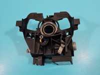 Komputer Sterownik silnika 90582539 Opel Zafira A 1.8 16V