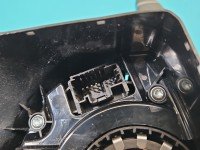 Przełącznik zespolony Mercedes W213 A2139007310