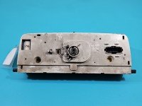 Licznik Vw Passat B3 357919033GP 1.6d EUROPA