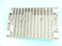 Komputer Sterownik silnika Dodge Caravan IV 00-07 3.8 V6 P05094110AB, 04748635AF