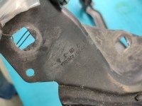 Ślizg zderzaka przód lewy Mercedes E C207 A207 207620024, 207620026, A2076200191