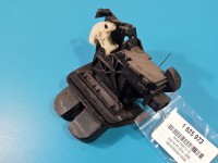 Zamek klapy tył Audi A4 B7 kombi KOMBI AVANT 8E9827520A