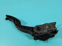 Pedał gazu potencjometr Mercedes W246 A2463001404 2.1 cdi