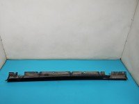 Listwa progowa prawa PRÓG NAKŁADKA Mercedes W205