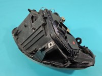 Reflektor prawy lampa przód Lancia Ypsilon EUROPA 270532-00R