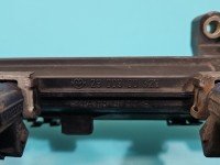TESTOWANY Wtryskiwacz Vw New Beetle 98- 06A906031C, 0280155791 2.0 8V wiel