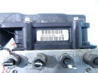 Pompa abs Fiat Grande Punto 0265231878, 0265800598, 51787091