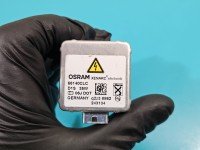 ŻARNIK STARTER ZAPŁONNIK CEWKA XENON 66140CLCBmw X3 e83