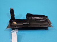 Osłona ZAŚLEPKA PLASTIK MERCEDES W176 A2465050230