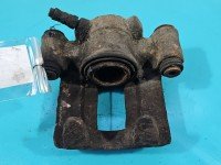Sanki Belka silnika Mercedes ML W164 3.0 cdi (642940)