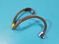 Wiązka instalacja Nawigacji wyświetlacza Hyundai Tucson IV 20- 96691-N9000