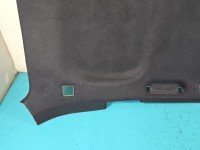 Podsufitka BMW X5 E53 51438203866, 51438203865, 7056348 HB