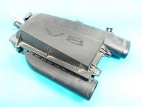 Obudowa filtra powietrza Mercedes CLS II C218 W218 218 4.7 V8 278922 A2780900201, A2780940004