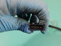 Sonda lambda V 7548961, V7548961 Citroen C4 II 1.6 16V