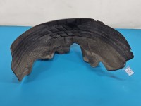 Nadkole tył lewe Vw Passat B8 3C0810971F