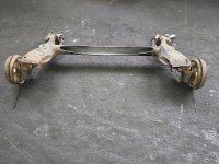 Tylna belka oś tył Fiat Tipo II 15- 1.4 16V