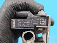 KLEMA INSTALACJA WIĄZKA MINUSOWA MINUS Peugeot 508 II 18- 9828916380