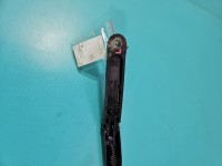 Ramie wycieraczki lewe Skoda Octavia IV 97036203