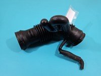 Rura przewód Hyundai, REZONATOR Hyundai Tucson I 28140-1F080 2.0 16V