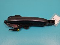 Klamka tył lewa zewnętrzna Dacia Sandero III 20- 806079099R