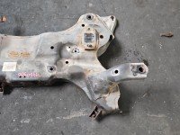 Sanki Belka silnika Hyundai I30 II 12-16 1.4 crdi