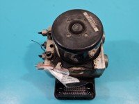 Pompa abs Opel Zafira C 13379599, 10.0961-4532.3