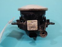 Halogen lewy Dacia Sandero III 20-
