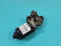 Silniczek Silnik wycieraczek przód Kia Optima IV 15-20 98100-D4000