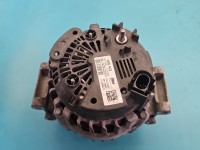 TEST Alternator Audi A3 8V 1.8 TFSI CNSB 06J903023H
