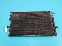 Chłodnica klimatyzacji Alfa romeo 159 1.9 jtd