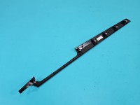 Listwa listwy dekory dekor deski Skoda Superb III eu