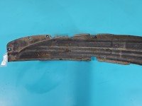 Nadkole przód prawe Kia Sportage III 10-15 86816-3U000