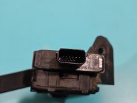 Pedał gazu potencjometr Ford Transit MK8 13-17 2.2 tdci