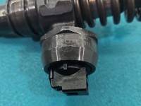 testowany Pompowtryskiwacz 0414720229, 038130073BJ 2.0 tdi